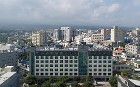Hotel Winstory